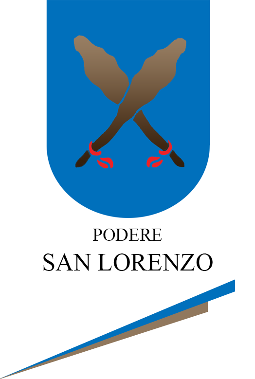 Agriturismo Podere San Lorenzo | Toscana